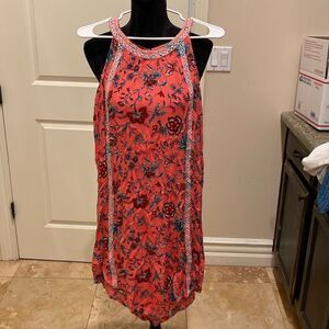 Old Navy Sz xxl dress